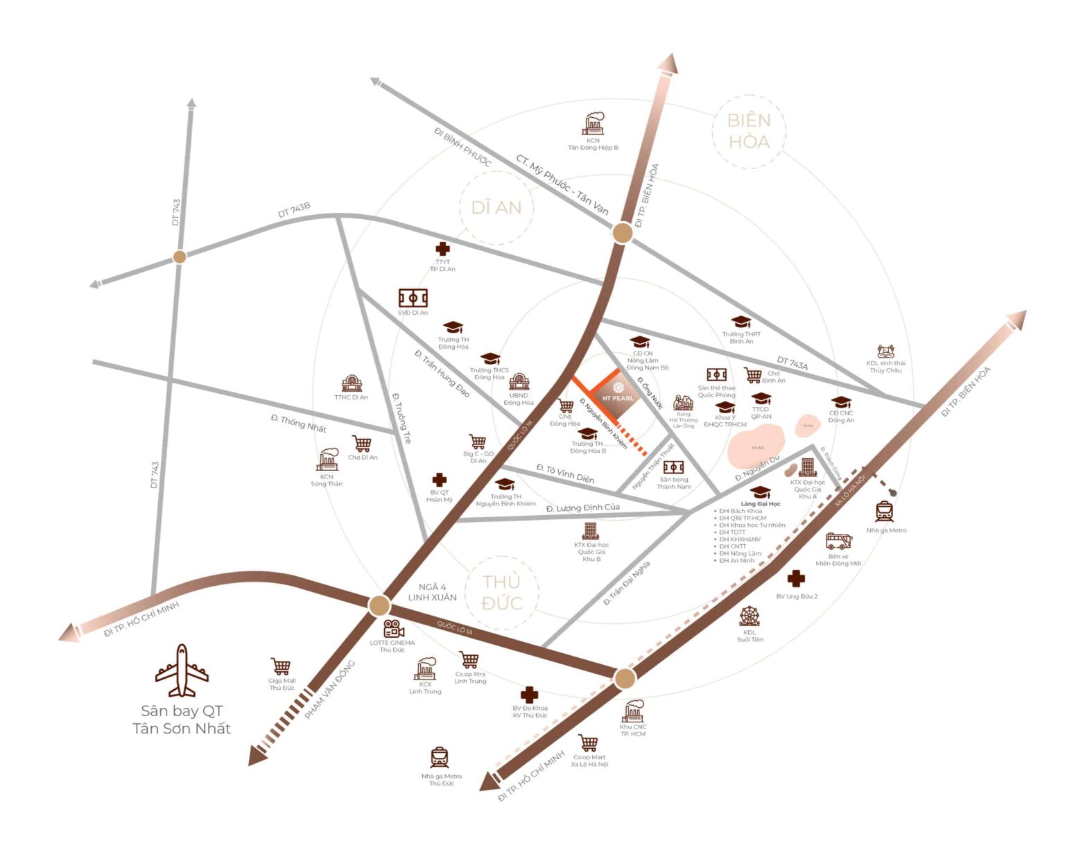 HT PEARL 2 ht pearl vi tri