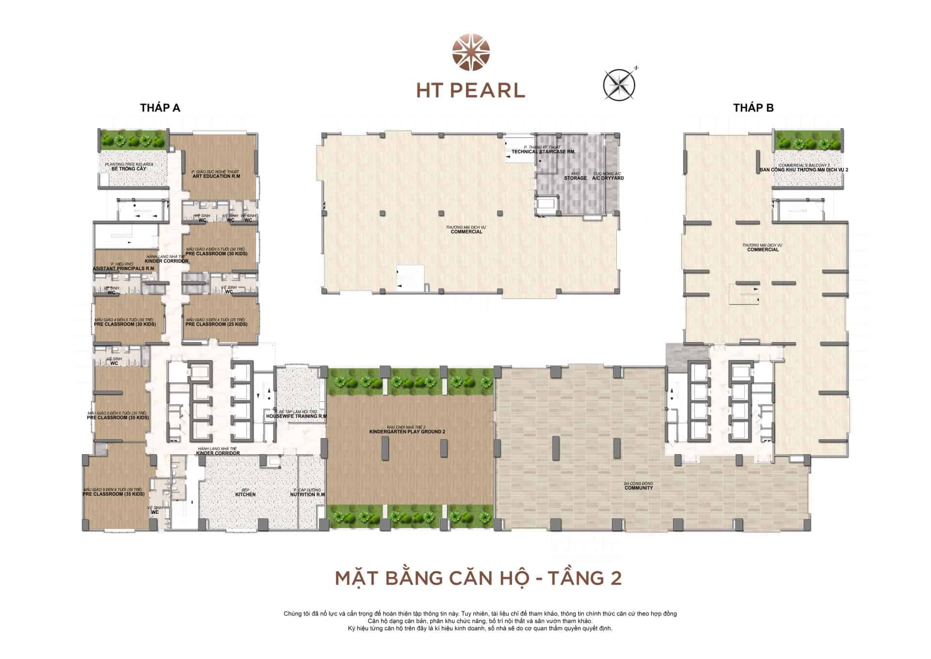 HT PEARL 5 mat bang tang 2 HTPearl ok