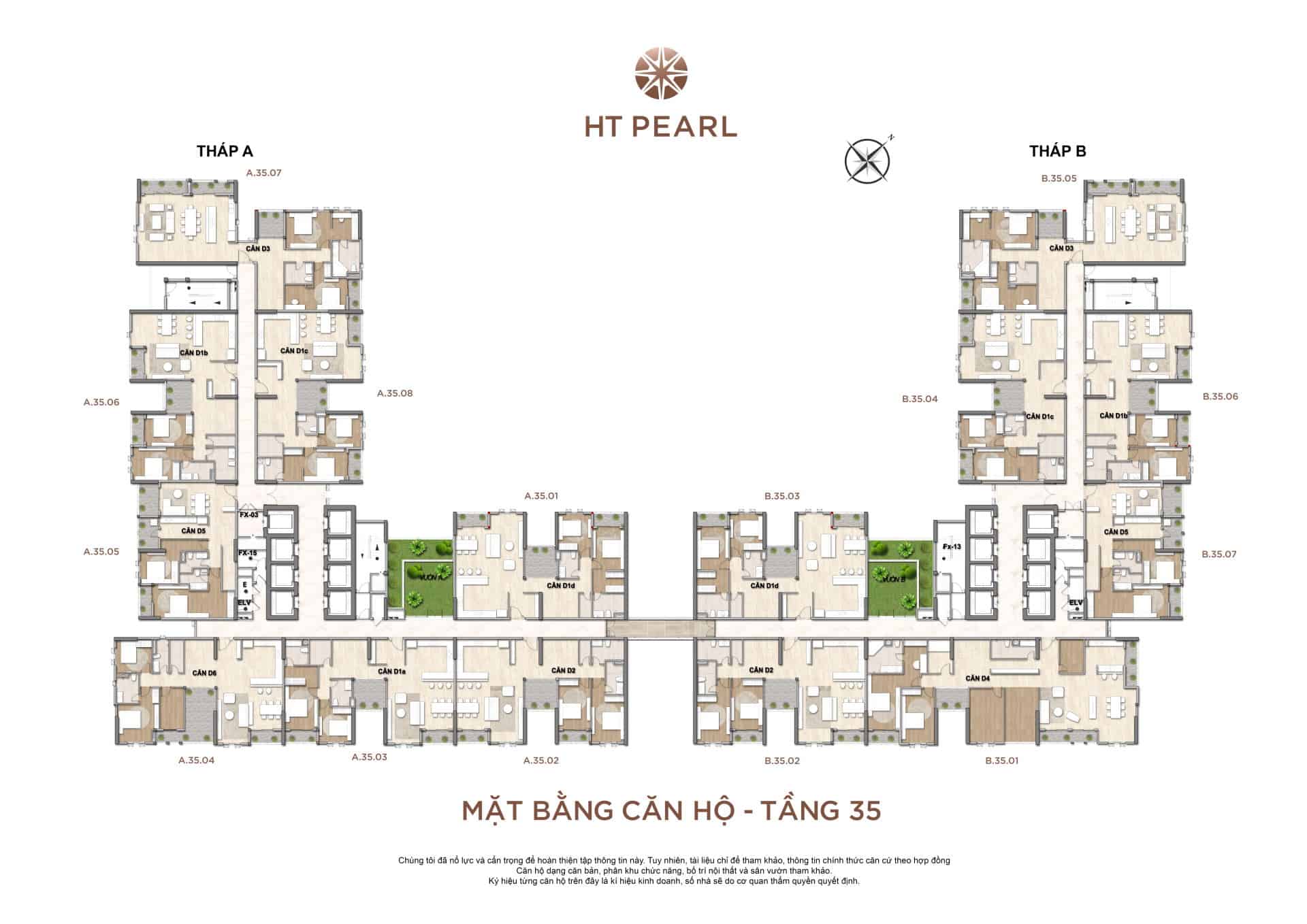 HT PEARL 7 mat bang tang 35 HTPearl ok