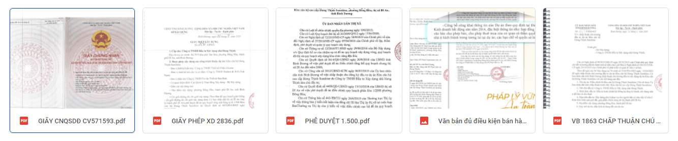 HT PEARL 30 phap ly ht pearl 1