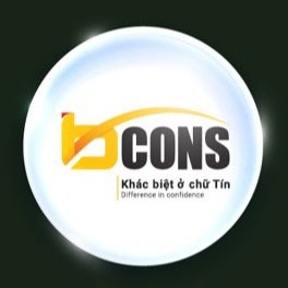 BCONS CITY 41 chu dau tu bcons city uy tin