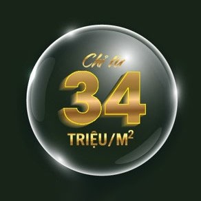 BCONS CITY 39 gia bcons city