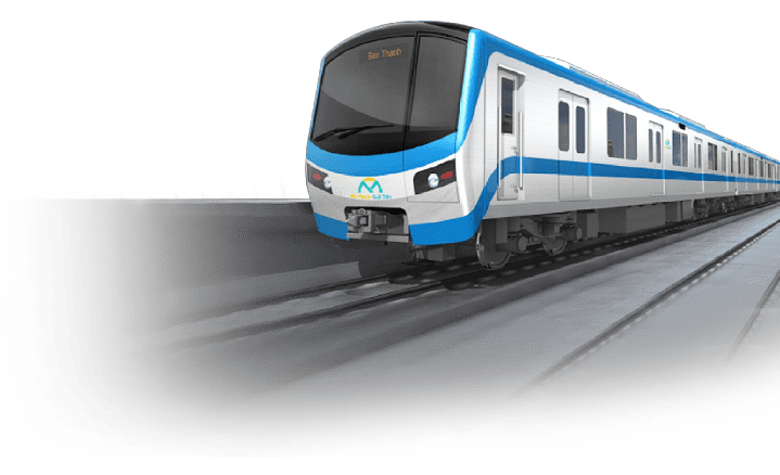 BCONS CITY 2 metro so 1 lien ke bcons city binh duong