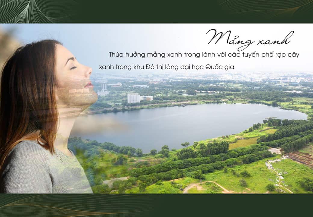 Tiện ích căn hộ Bcons City