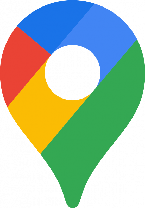 OPAL BOULEVARD 31 Google Maps icon