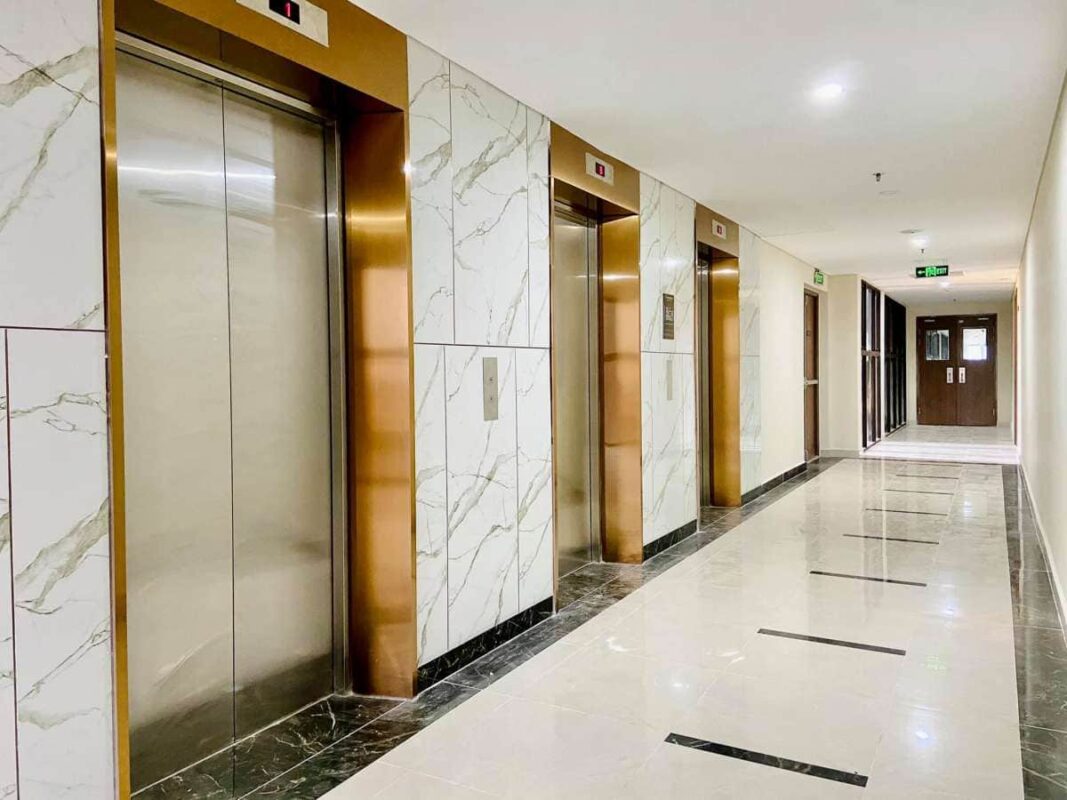 OPAL BOULEVARD 29 hinh anh thuc te du an can ho opal boulevard binh duong 2 1