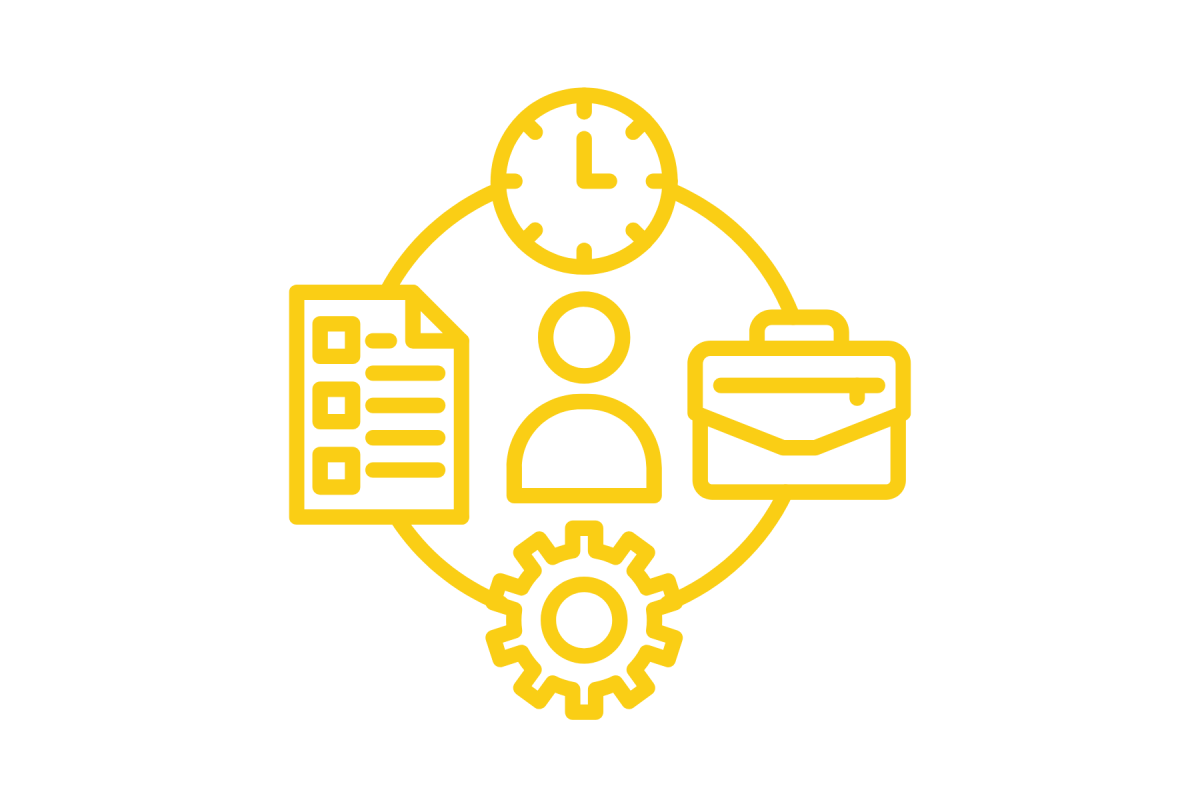 Giới thiệu về Easyland 3 2 4
