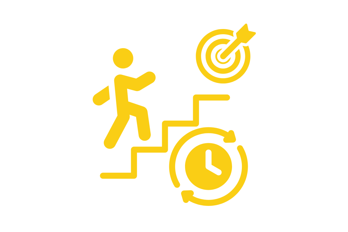 Giới thiệu về Easyland 5 4 3