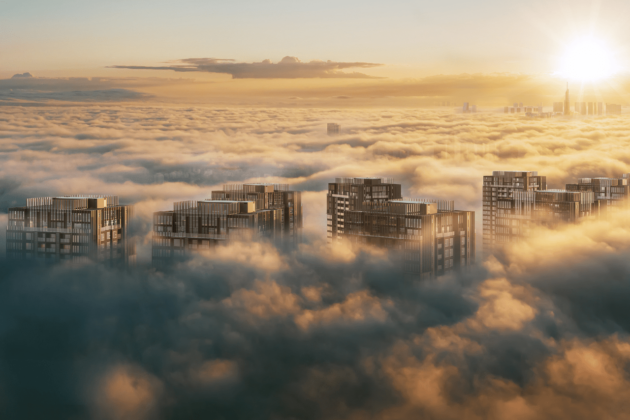 Giới thiệu về Easyland 1 6 4