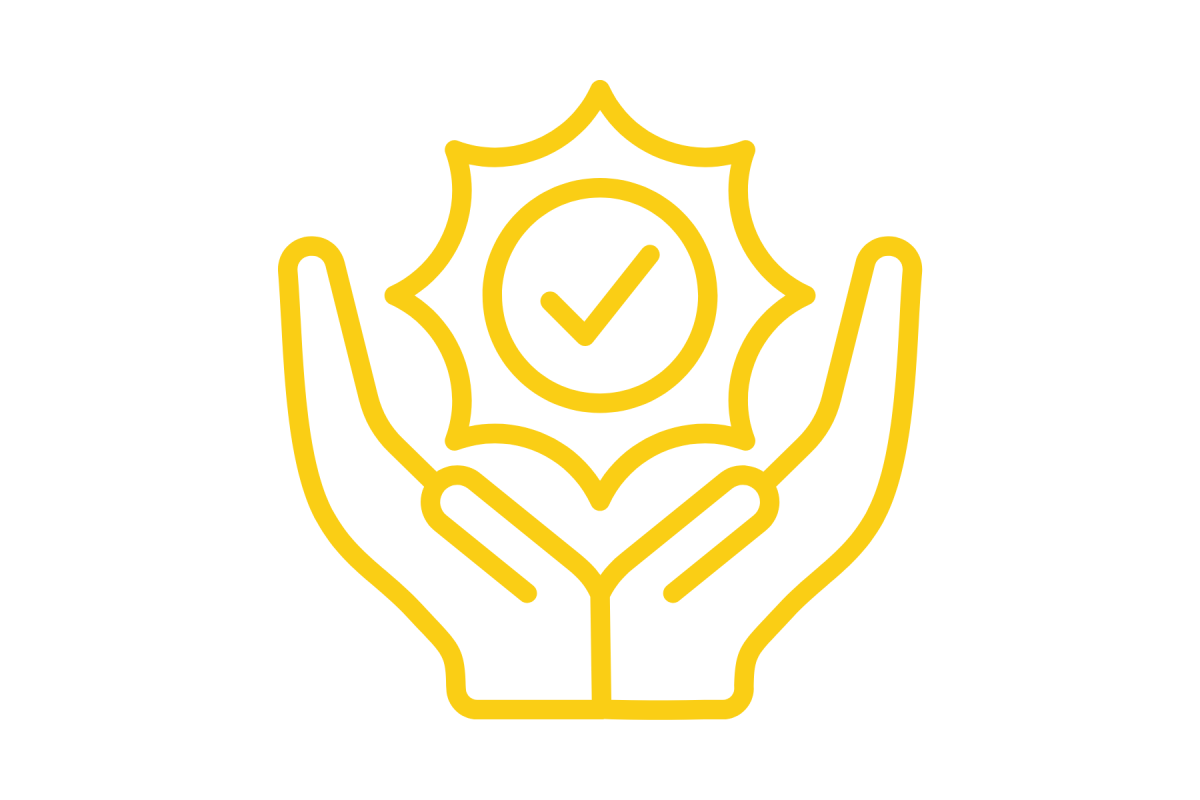 Giới thiệu về Easyland 4 Hình ảnh này chưa có thuộc tính alt; tên tệp của nó là 3-4-1200x800.png