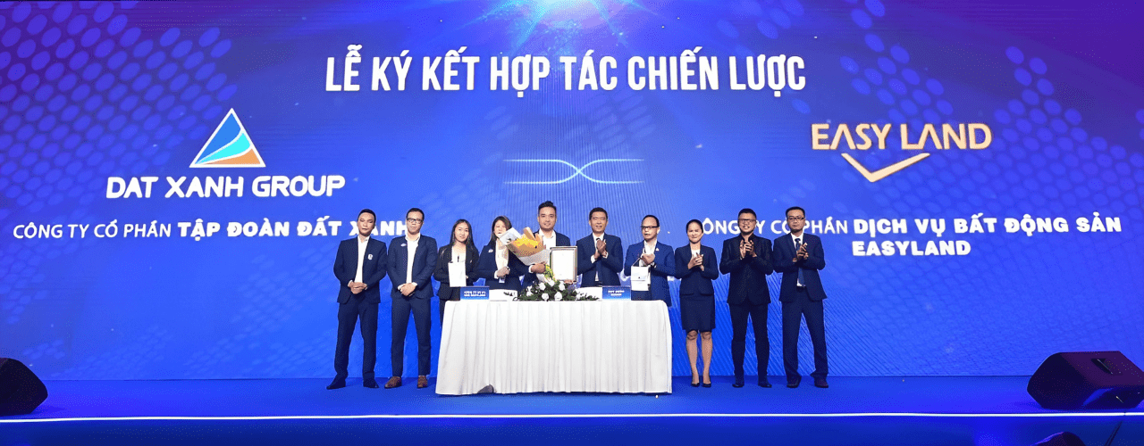 Giới thiệu về Easyland 6 7